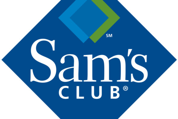 preview-sams-club-logo-mjg5oq