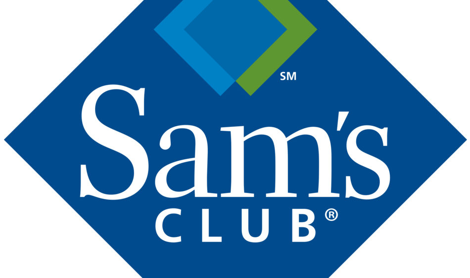 preview-sams-club-logo-mjg5oq